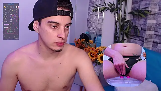 Snapshot of Maximo__ chatting on January 2025 08:39:01 PM Maximo online show from January 2025 08:39:01 PM