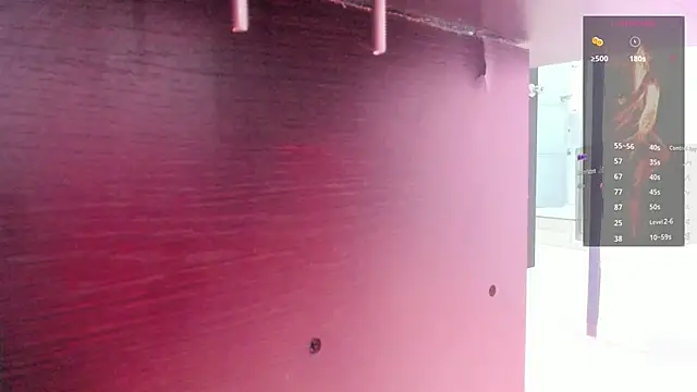 Snapshot of Maximo__ chatting on February 2025 08:26:01 PM Maximo online show from February 2025 08:26:01 PM