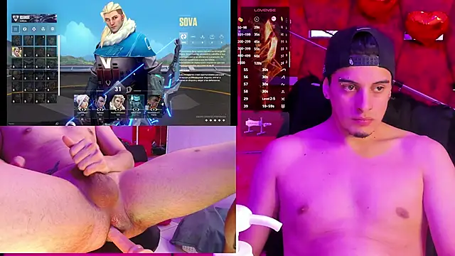 Snapshot of Maximo__ chatting on February 2025 04:51:02 AM Maximo online show from February 2025 04:51:02 AM