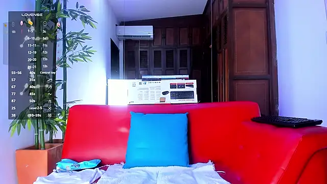 Snapshot of Maximo__ chatting on February 2025 09:27:02 PM Maximo online show from February 2025 09:27:02 PM