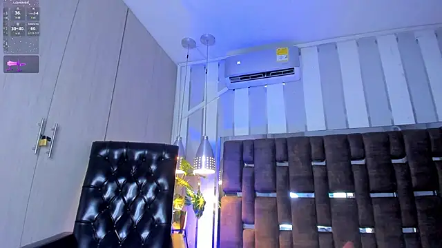 Snapshot of Maximo__ chatting on September 2025 09:29:02 PM Maximo online show from September 2025 09:29:02 PM