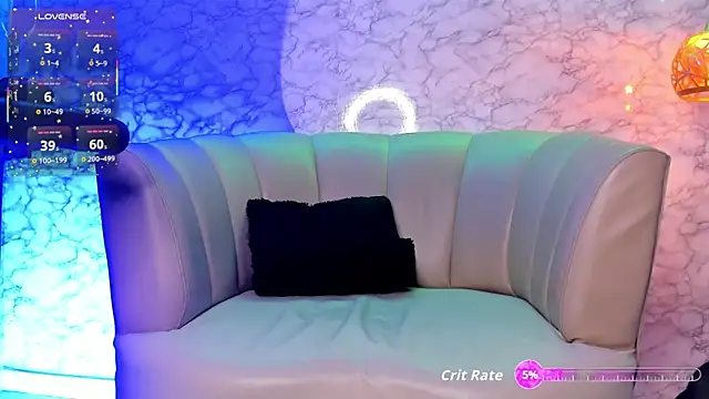 Snapshot of Maximo__ chatting on September 2025 09:18:01 PM Maximo online show from September 2025 09:18:01 PM