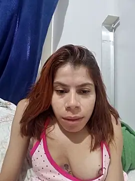 Snapshot of KyKa02 chatting on December 2024 04:06:01 PM KyKa02 online show from December 2024 04:06:01 PM