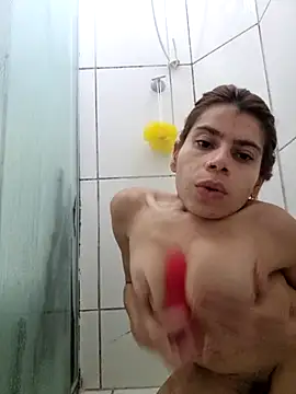 Snapshot of KyKa02 chatting on February 2025 08:53:01 PM KyKa02 online show from February 2025 08:53:01 PM