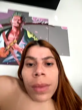 Snapshot of KyKa02 chatting on September 2025 12:32:01 PM KyKa02 online show from September 2025 12:32:01 PM