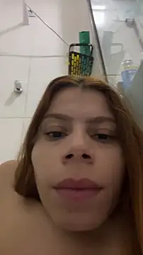 Snapshot of KyKa02 chatting on November 2025 08:51:01 PM KyKa02 online show from November 2025 08:51:01 PM