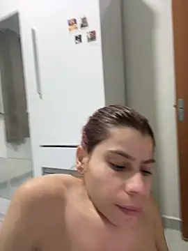 KyKa02 online show from May 2026 11:57:02 PM