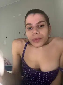 KyKa02 online show from May 2026 03:56:02 AM