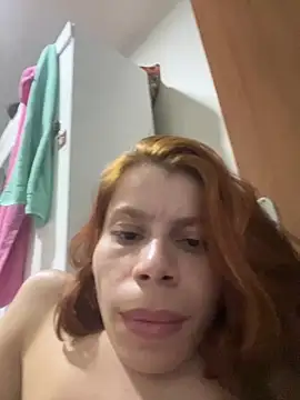 KyKa02 online show from July 2026 01:58:33 AM