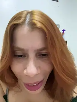KyKa02 online show from July 2026 06:11:01 AM
