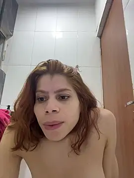 KyKa02 online show from July 2026 09:54:01 PM