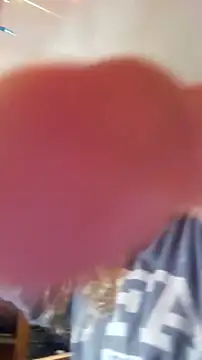 stormynight1 online show from February 2026 02:58:01 PM