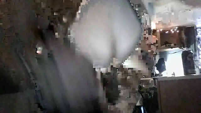 stormynight1 online show from February 2026 11:31:02 AM