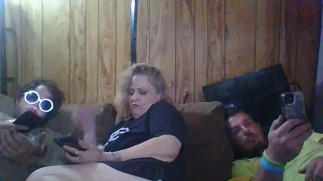 stormynight1 online show from March 2026 10:32:01 AM