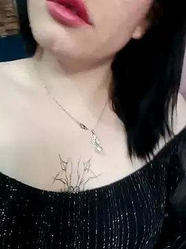 zafka 9 online show from February 2025 05:40:01 PM