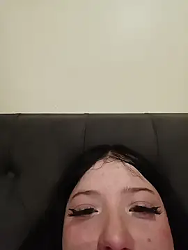 zafka 9 online show from January 2026 01:09:02 AM