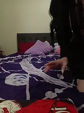 zafka 9 online show from February 2026 01:55:02 AM