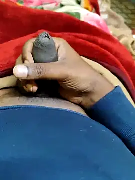 Snapshot of Brown_Munda047 chatting on December 2024 08:58:02 PM Brown Munda047 online show from December 2024 08:58:02 PM