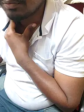 Snapshot of Brown_Munda047 chatting on February 2026 11:34:02 PM Brown Munda047 online show from February 2026 11:34:02 PM