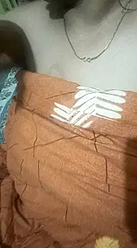 hotty bengali online show from January 2025 05:07:02 PM