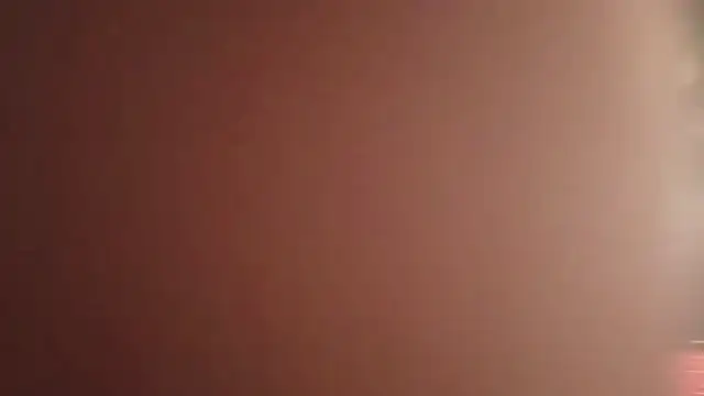 Rickeyslatter online show from May 2026 09:26:01 AM
