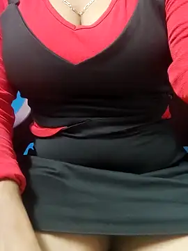 Snapshot of Sexy_rosyyyy chatting on March 2025 01:12:01 PM Sexy rosyyyy online show from March 2025 01:12:01 PM