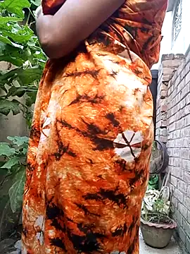 Snapshot of Sexy_rosyyyy chatting on October 2025 10:30:01 AM Sexy rosyyyy online show from October 2025 10:30:01 AM