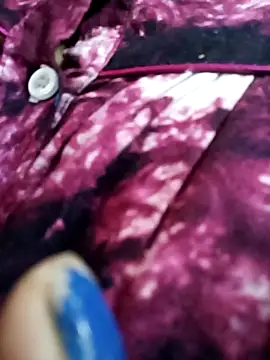 Snapshot of Sexy_rosyyyy chatting on October 2025 03:40:01 AM Sexy rosyyyy online show from October 2025 03:40:01 AM