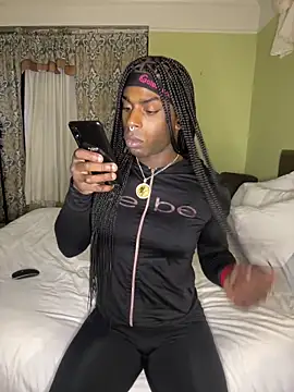 Snapshot of THICKwithDICKK chatting on December 2025 04:40:01 AM THICKwithDICKK online show from December 2025 04:40:01 AM