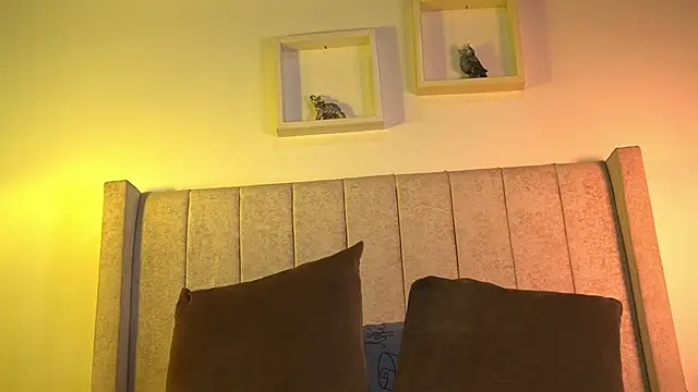 patty m online show from September 2025 12:05:02 PM