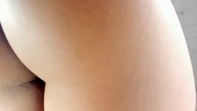 ashley crotez online show from June 2026 02:41:01 PM