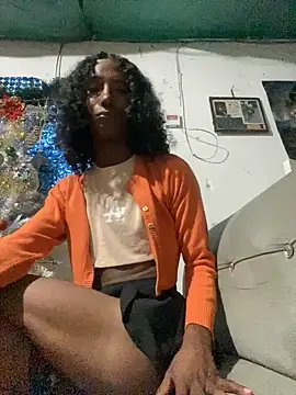 tamarabigass1 online show from December 2024 08:00:01 AM