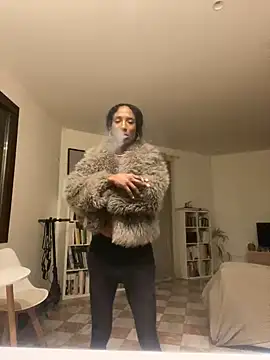 tamarabigass1 online show from February 2025 06:15:01 AM