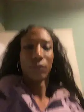 tamarabigass1 online show from February 2025 02:33:01 AM