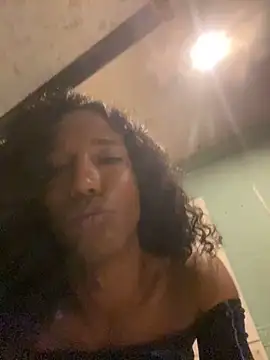 tamarabigass1 online show from February 2025 06:15:02 AM