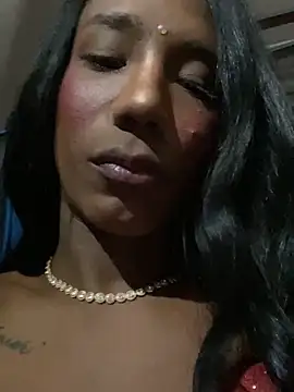 tamarabigass1 online show from September 2025 05:18:02 AM