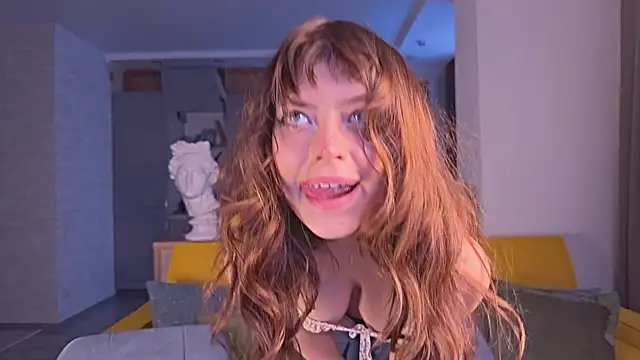 Eerectioneering online show from December 2024 11:17:02 AM