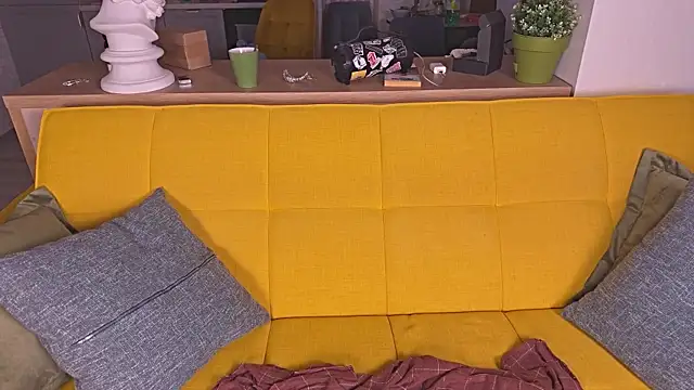 Eerectioneering online show from January 2025 01:47:01 PM