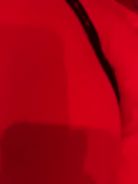 Bmwe46320d online show from March 2026 09:21:02 PM