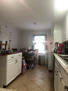 ebonyred online show from October 2025 01:39:01 PM