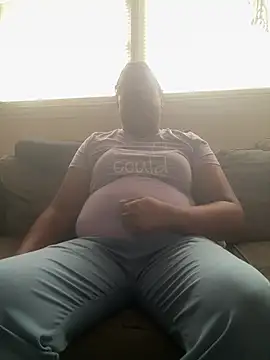 Snapshot of ebonyred chatting on June 2026 02:52:01 PM ebonyred online show from June 2026 02:52:01 PM