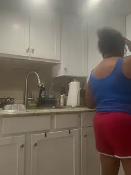 Snapshot of ebonyred chatting on July 2026 03:18:02 PM ebonyred online show from July 2026 03:18:02 PM
