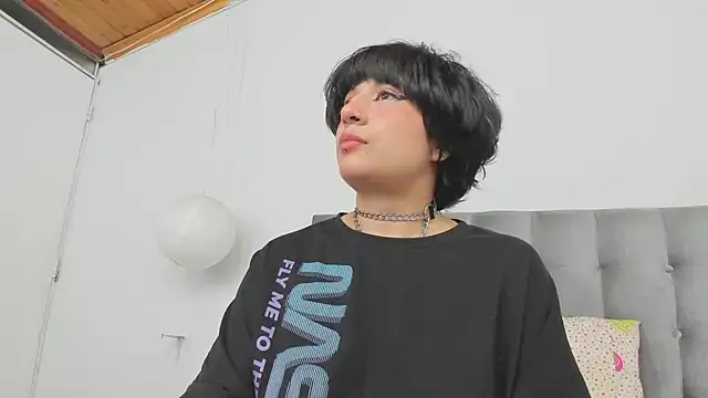 hey noraly online show from February 2025 07:47:02 AM