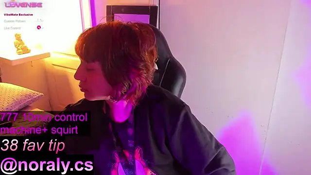 hey noraly online show from October 2025 04:02:01 AM