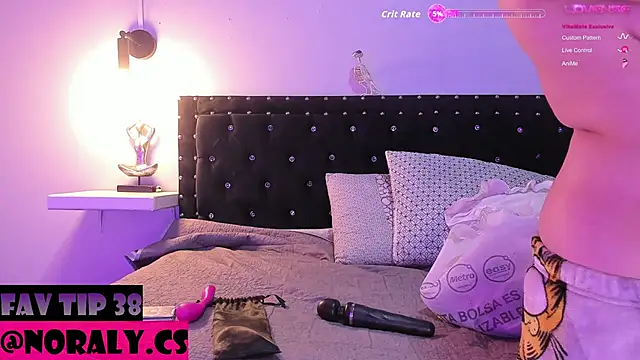 hey noraly online show from February 2026 04:10:02 AM