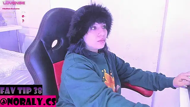 hey noraly online show from June 2026 04:13:02 AM