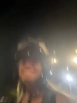 nicole valencia  online show from January 2025 12:19:02 AM