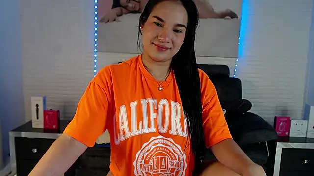 Lolitta xxx online show from June 2026 01:39:01 AM