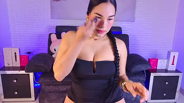 Lolitta xxx online show from July 2026 08:57:02 PM