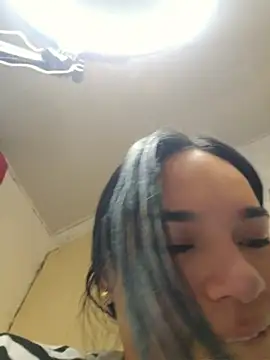 Lolitta xxx online show from July 2026 01:56:01 AM